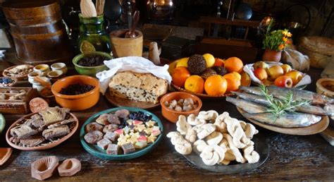 tudor times food|what food did the tudor eat.